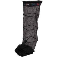 NYTRO KEEPNET LAKE & CANAL QUICK DRY MESH 3500