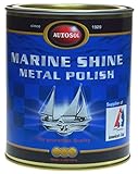 Autosol 01 001191 Marine Shine, 750 ml