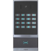 Fanvil TFE SIP Video Door Phone i64 (I64)