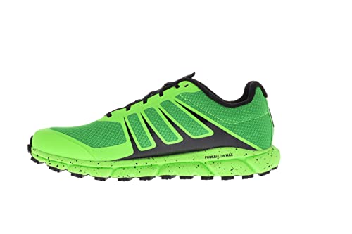 Inov-8 Herren Running Shoes, Green, 44.5 EU