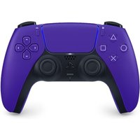 Sony PlayStation DualSense Wireless-Controller | Galactic Purple