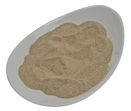 SENA -Premium - gemahlener Pfeffer weiß- (500g)