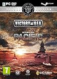 Victory at Sea - Deluxe Edition PC [