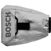 Bosch Bosc Spänesack mit Saugstutzen f PHO/GHO (2605411035)