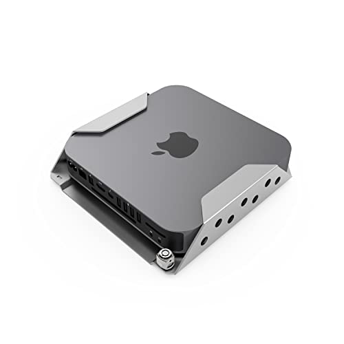 Maclocks MMEN76 Sicherheitskit für Apple MacBook Mini