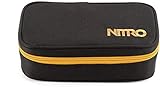 NITRO Federtasche Pencil Case XL, Indigo