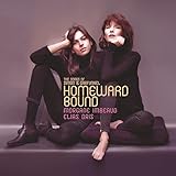 Homeward Bound : the Songs of Simon and Garfunkel