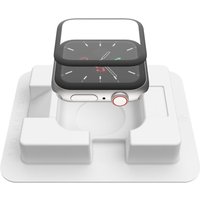 Belkin TrueClear - Bildschirmschutz - 44 mm - für Apple Watch (44 mm)