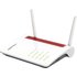 AVM FRITZ!Box 6850 LTE International WLAN Router mit Modem Integriertes Modem: UMTS, LTE 2.4GHz, 5GH
