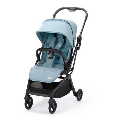 RECARO Buggy Lexa Elite Prime Frozen Blue