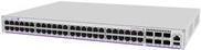 Alcatel-Lucent Enterprise OS2360-48 Netzwerk Switch 48 Port