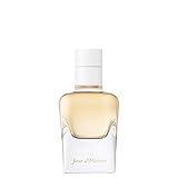 Jour d'Hermès Eau de Parfum Vapo Rikaricabile 50 ml