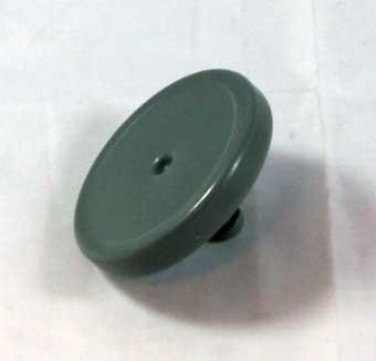 Roulette-Korb für Spülmaschine Arthur Martin Electrolux Faure – 155118310