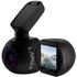 Lamax LMXT4 Dashcam Blickwinkel horizontal max.=140° 12V G-Sensor, Display, Datenanzeige im Video,