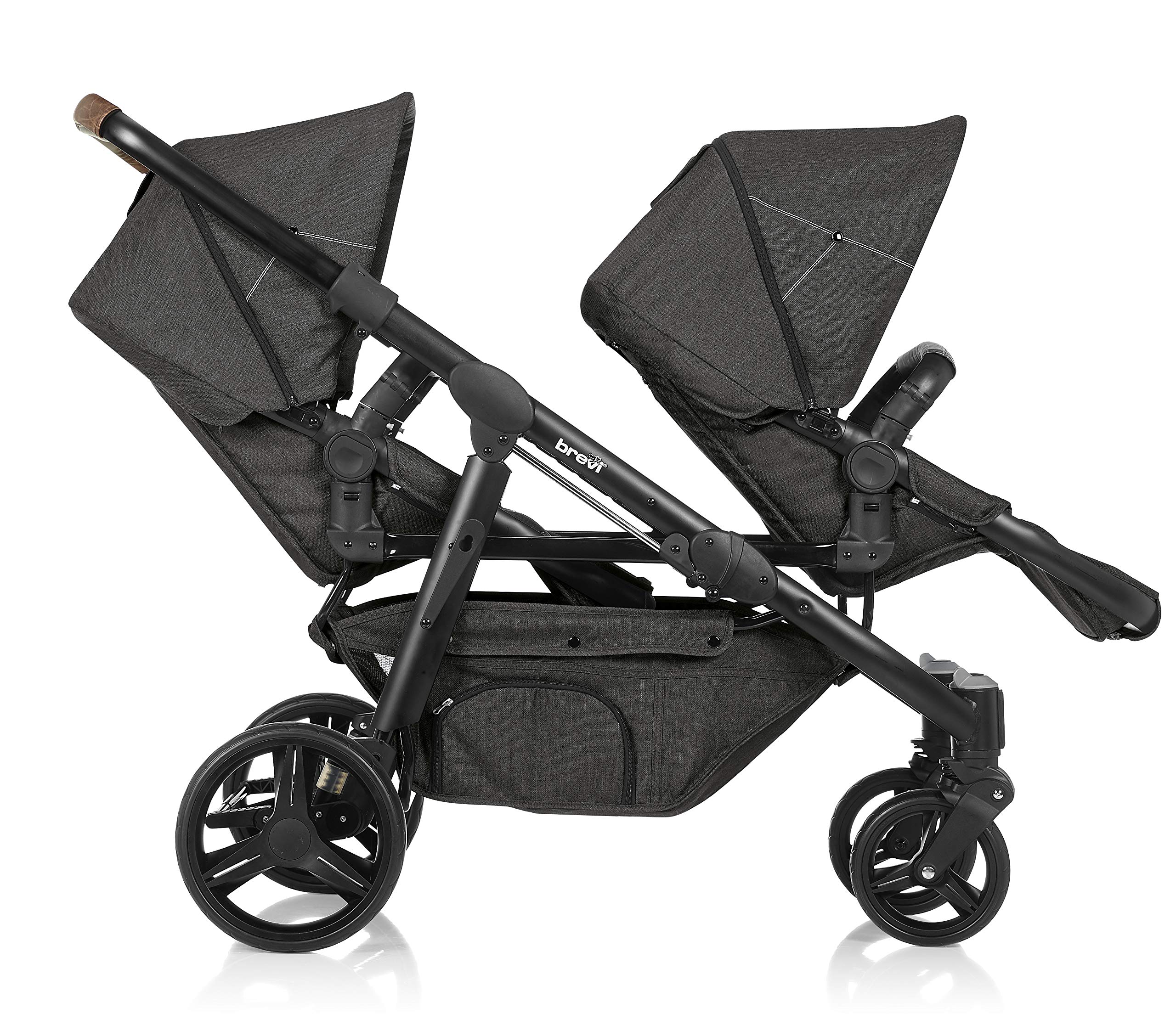 Brevi 781-650 Buggy