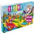 Hasbro F0800100 F0800100 Spiel des Lebens, Neuaufage