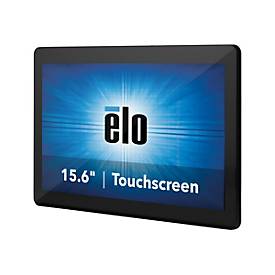 Elo Touch Solutions I-SER 2.0 CI3 FULLHD