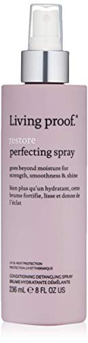 Living Proof 2074 Restore Perfecting Spray (227 ml)