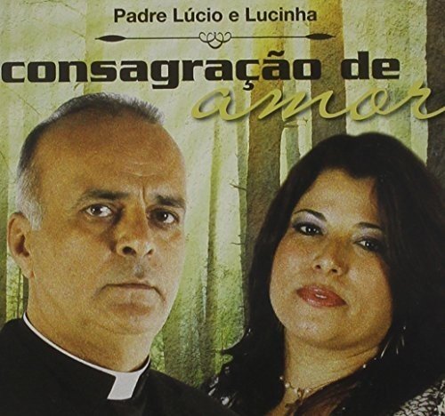 Pe Lucio E Lucinha