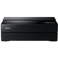 Epson SureColor SC-P900 - Drucker - Farbe - Tintenstrahl - Walze A2 plus (43,2 cm) - 5760 x 1440 dpi - Kapazität: 120 Blätter - LAN, USB 3.0, Wi-Fi(ac)