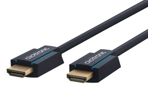 Wentronic Hdmi-kabel aktiv,Ethernet 70107