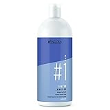 INDOLA #1 Wash Silver Shampoo 1500ml