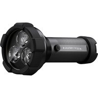 Ledlenser P18R Work LED Taschenlampe 2600 lm 70 h 669 g