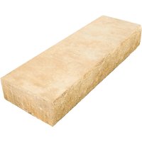 Diephaus Blockstufe MaximoStone Sandstein 100x34,5x15 cm