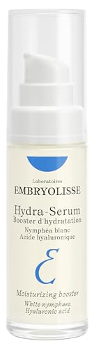 Embryolisse hydra-serum 30ml