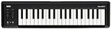 Korg MICROKEY2-37 MicroKey 2 Tastatur 37
