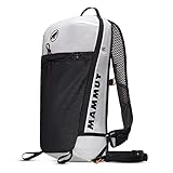 Mammut Aenergy 12l Backpack One Size