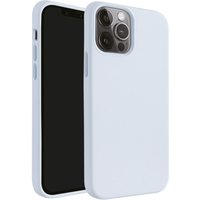 Vivanco Hype Backcover Apple iPhone 13 Pro Max Blau