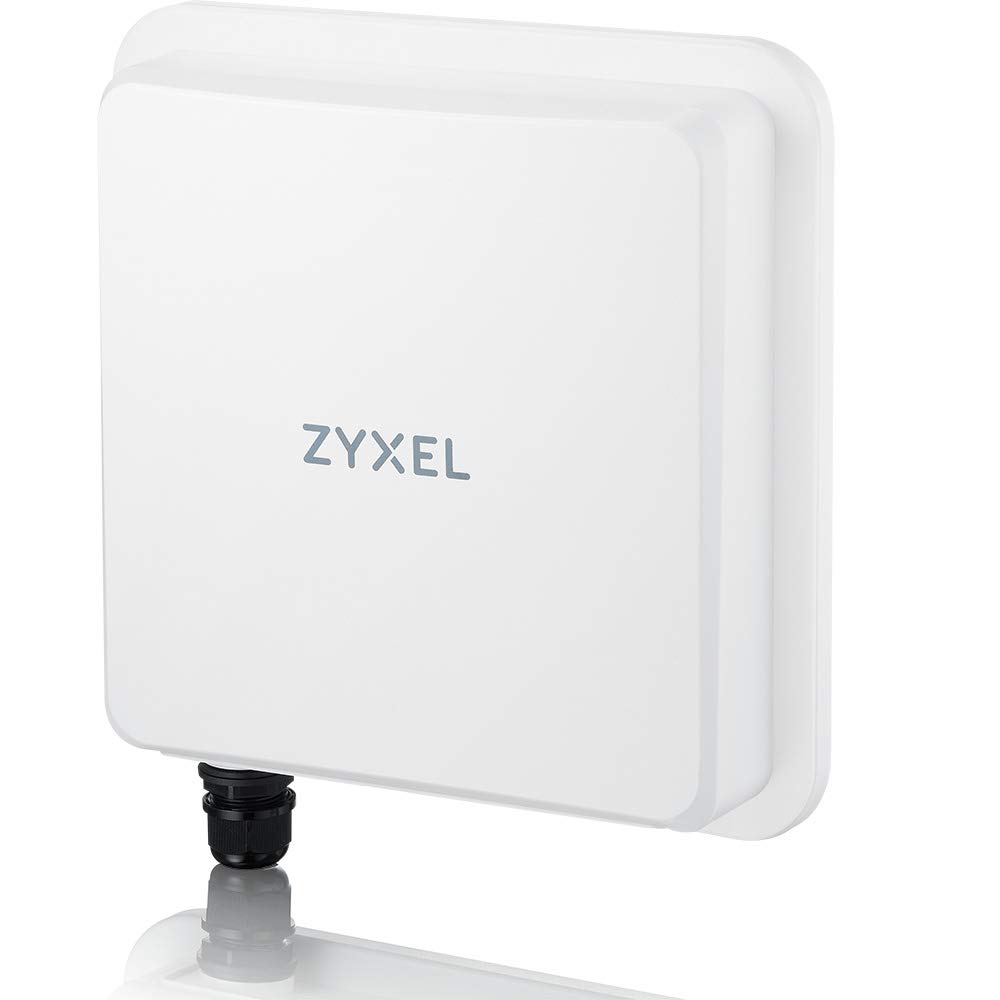 ZyXEL Router NR7101 (NR7101-EUZNN1F)