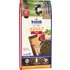 Mix-Sparpaket bosch Adult Trockenfutter 2 x 15 kg - Sensitive Lamm & Reis / Adult Menue
