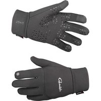 Gamakatsu G-Power Gloves - Angelhandschuhe, Größe:M