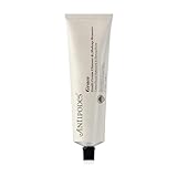 GRACE Gentle Cream Cleanser & Makeup Remover - Beruhigende Reinigungscreme für empfindliche Haut - mit antioxidativen Hautpflegestoffen - trockene Haut, fettige Haut & normale Haut - 120 ml