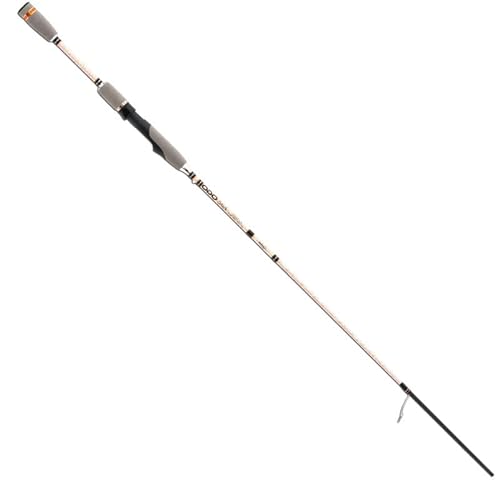 Sänger Top Tackle Systems Iron Claw DOIYO ODO Stick 602 (Ultra Light / 1-11g), Länge:1.98m