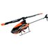 Amewi AFX4 Single-Rotor Helikopter 4-Kanal 6G RTF 2,4GHz RC Hubschrauber RtF