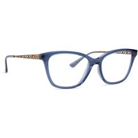 Vogue Brille (VO5285 2762 53)