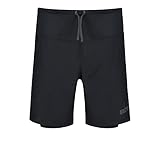 Inov-8 Herren Trailfly Ultra 7 2in1 Shorts