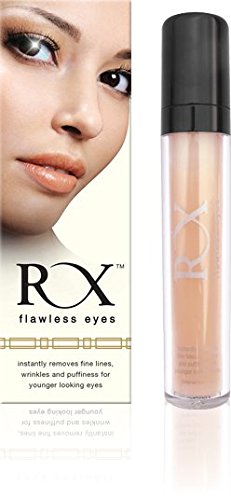 ROX Flawless Eyes by RX