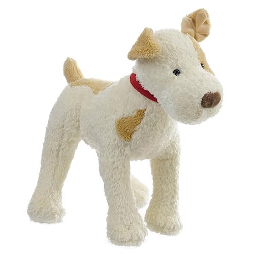 Egmont Toys Hund ELIOT groß, 30 cm