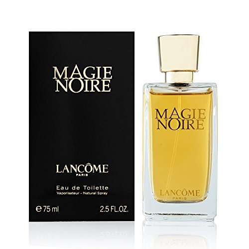 Lancome - Magie Noir For Women 75ml EDT