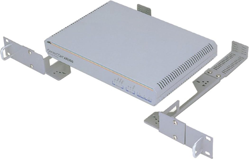 Allied Telesis RKMT for AT-X210-9GT, AT-RKMT-J05