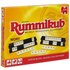 Rummikub - Original Rummikub Wort