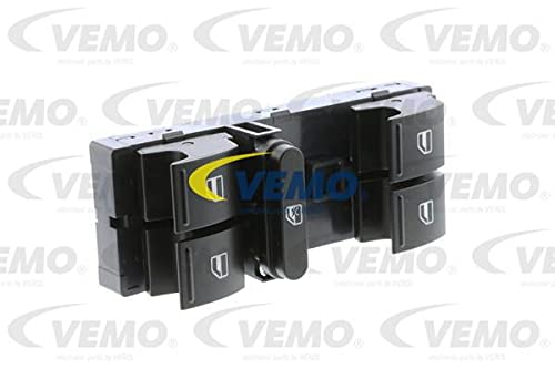 VEMO V10-73-0023 Schalter