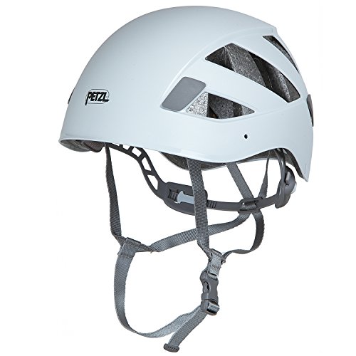 Petzl Boreo Helmet - AW19 - Medium/Large