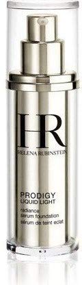 Helena Rubinstein - HR - Prodigy Liquid Light - Serum Foundation - 15 - Gold Honey - 30ml