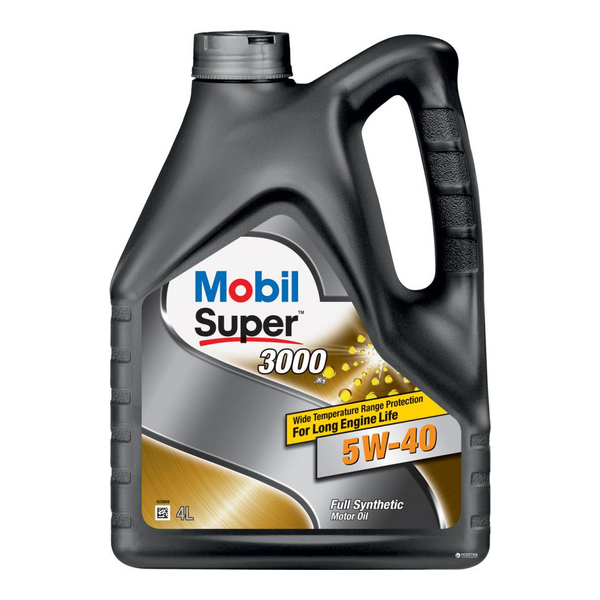 KROON OIL Motoröl Emperol 5W-40 Inhalt: 4l, Teilsynthetiköl 33217