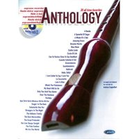 Anthology - 30 all time favorites